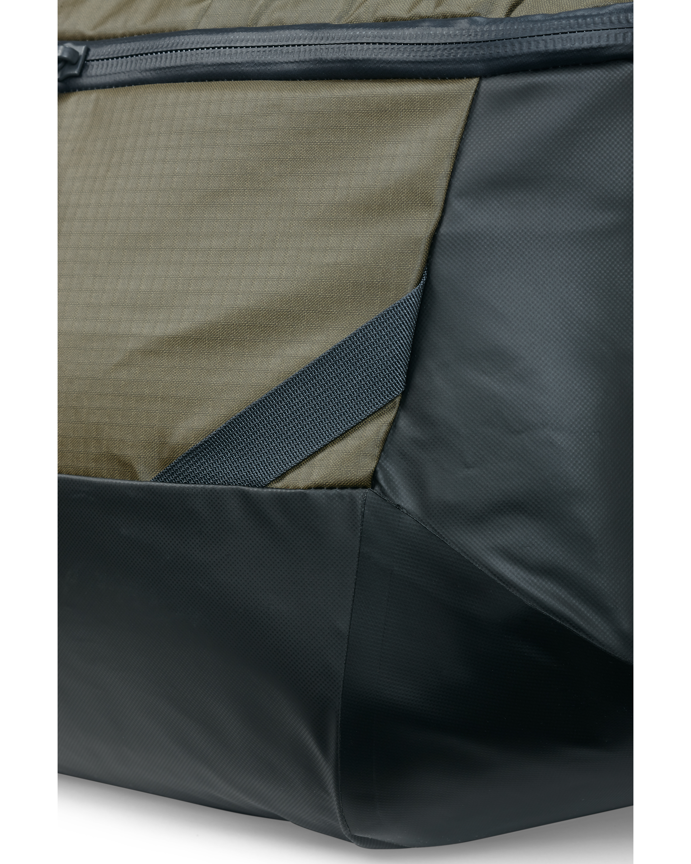 Waypoint 2800 Duffel | Stone - Image 6