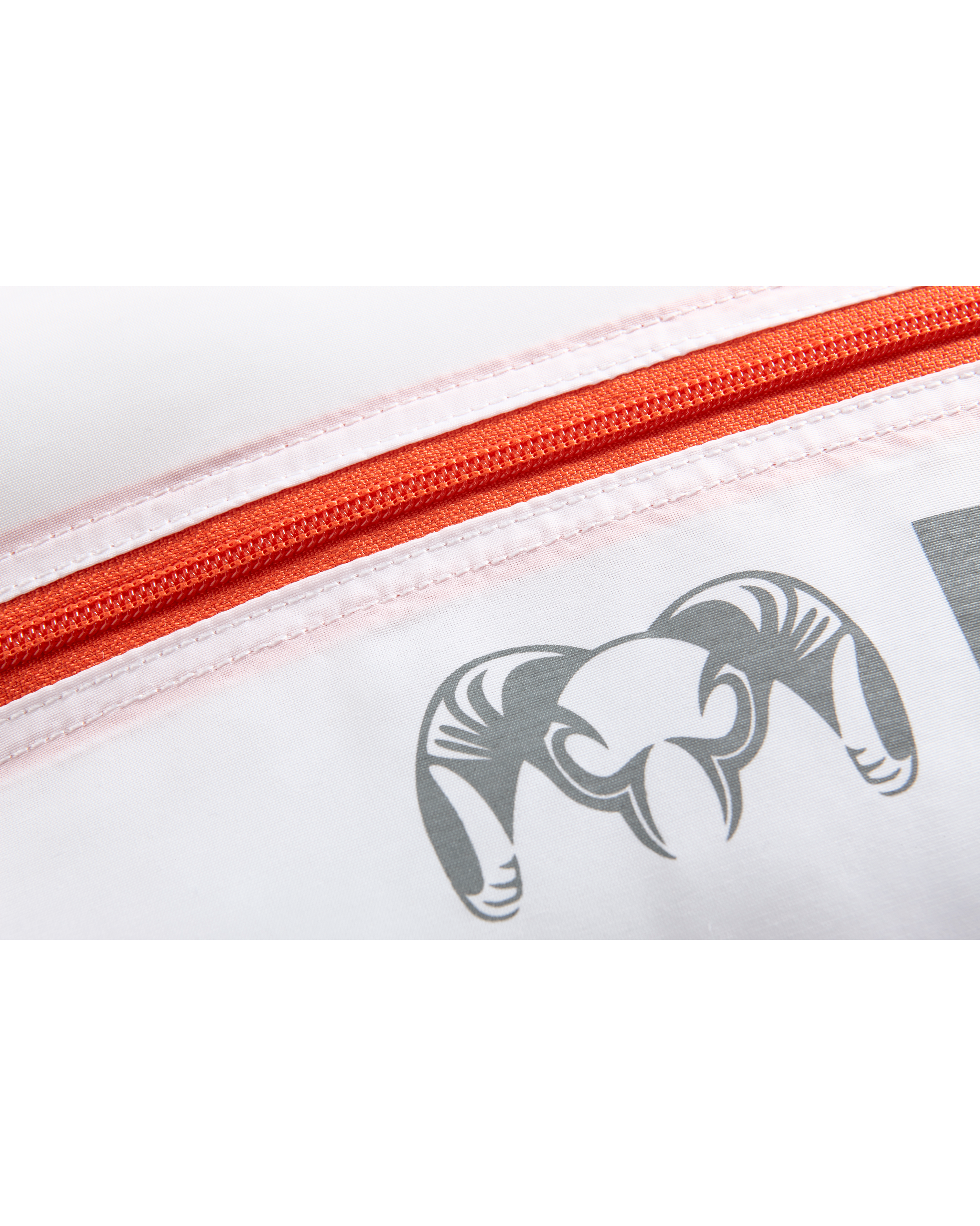KUIU Boned-Out Game Bag Set | White - Image 6
